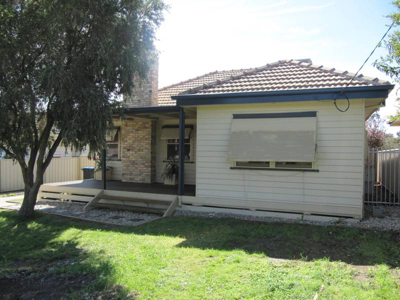 HIDDEN TREASURE Picture 1