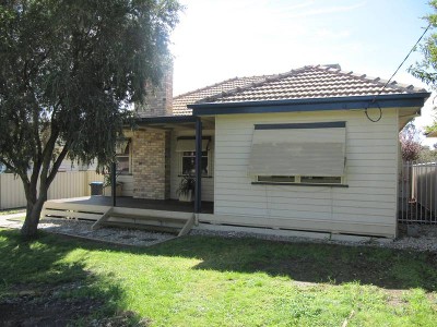 HIDDEN TREASURE Picture