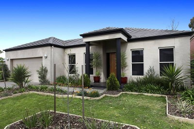 LIGHT, BRIGHT AND SPACIOUS Picture