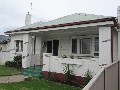 CENTRAL CALIFORNIA BUNGALOW - RESIDENCE OR BUSINESS... Picture