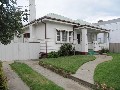 CENTRAL CALIFORNIA BUNGALOW - RESIDENCE OR BUSINESS... Picture