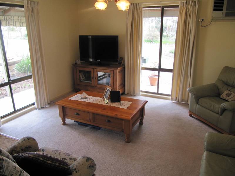 FANTASTIC OPPORTUNITY TO BENEFIT FOR MANY YEARS TO COME Picture 2