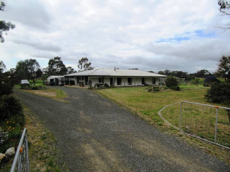 FANTASTIC OPPORTUNITY TO BENEFIT FOR MANY YEARS TO COME Picture 1