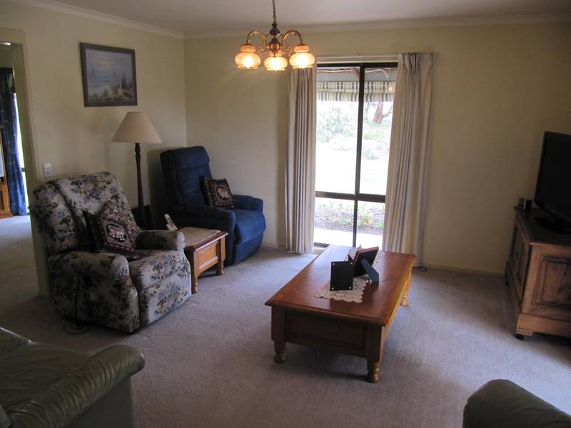 FANTASTIC OPPORTUNITY TO BENEFIT FOR MANY YEARS TO COME Picture 3