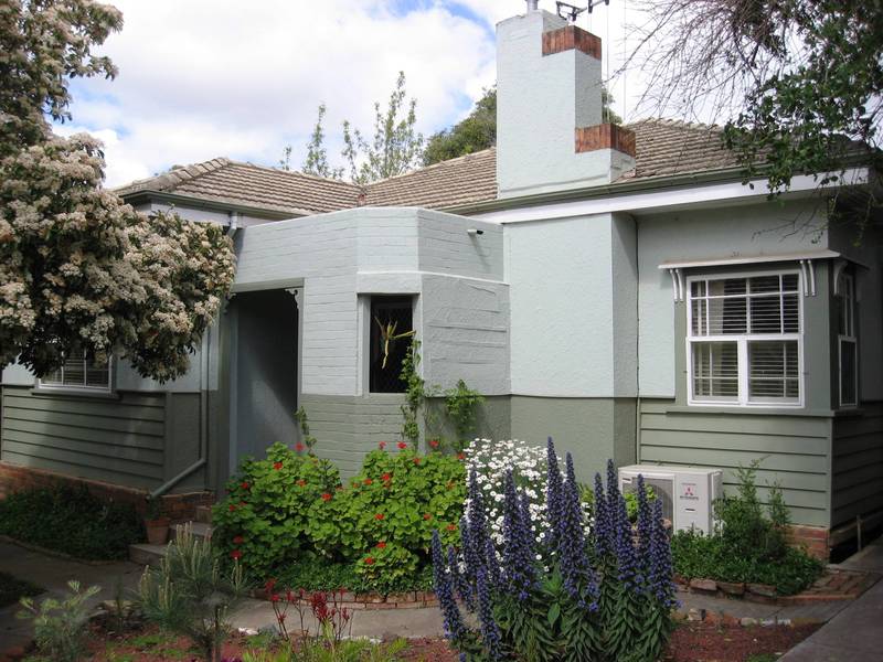 GREAT INVESTMENT Picture 1