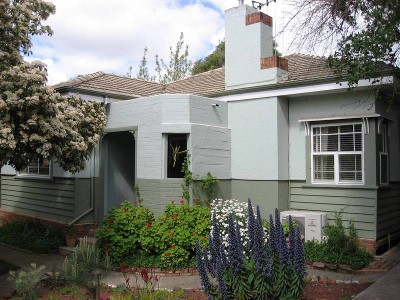 GREAT INVESTMENT Picture