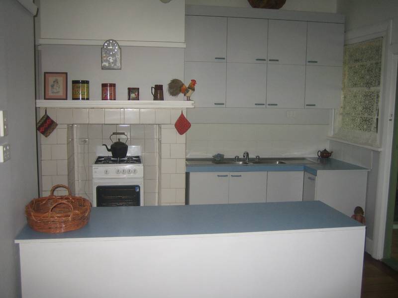 GREAT INVESTMENT Picture 3