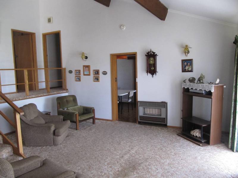 POSITIVE CASH FLOW OPPORTUNITY Picture 2