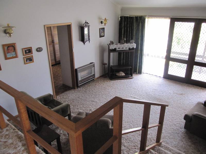 POSITIVE CASH FLOW OPPORTUNITY Picture 3