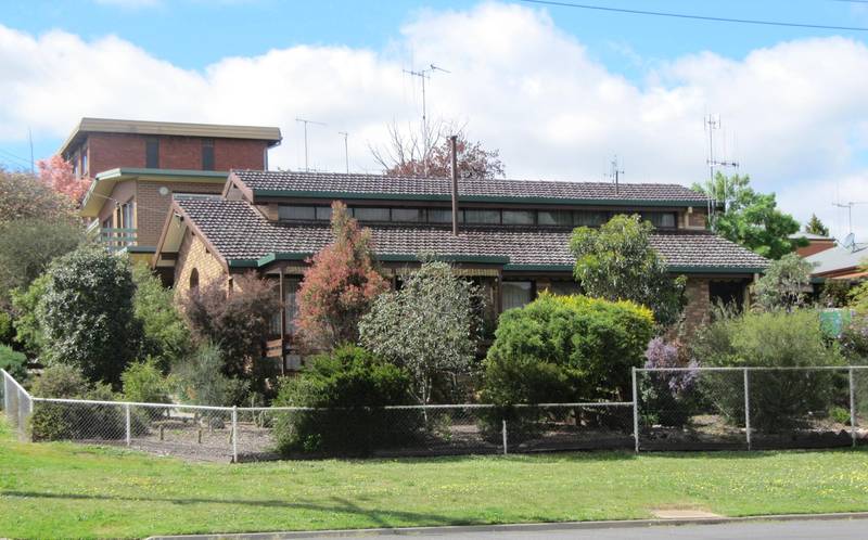 POSITIVE CASH FLOW OPPORTUNITY Picture 1