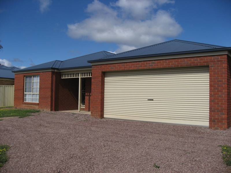 PRESENTATION PLUS Picture 1