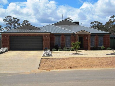 TOP PRESENTATION Picture TOP PRESENTATION Picture