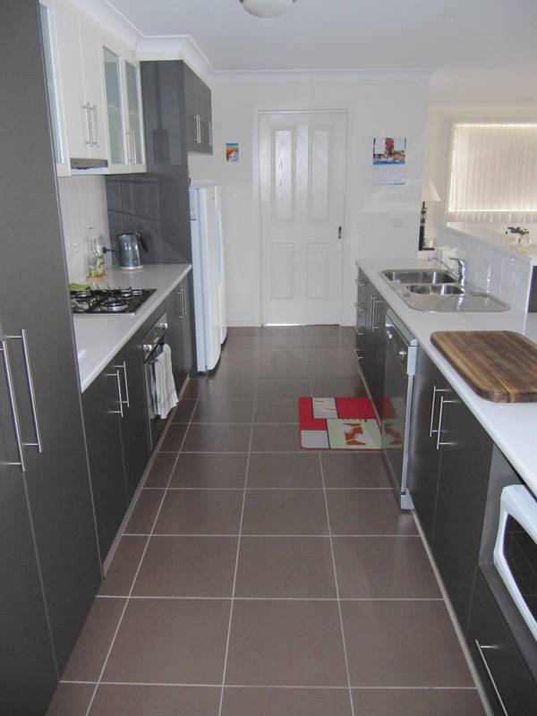 TOP PRESENTATION Picture 2