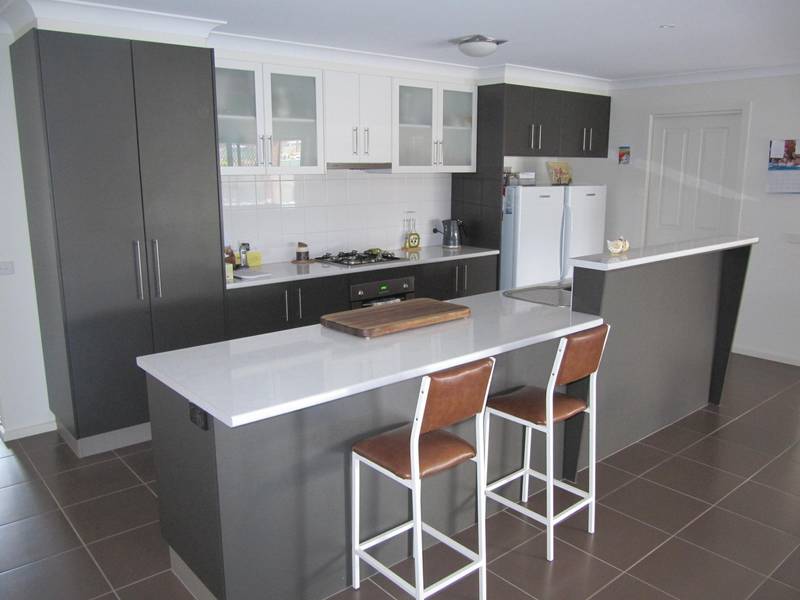 TOP PRESENTATION Picture 3