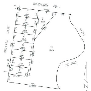 EPSOM LAND Picture EPSOM LAND Picture