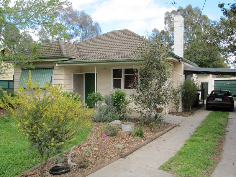 POSITION, PRICE, PERFECT... Picture 1