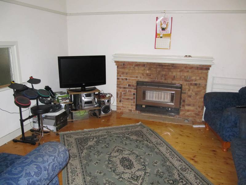 POSITION, PRICE, PERFECT... Picture 3