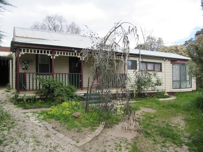 ADD YOUR OWN TOUCHES TO INCREASE THE VALUE! Picture ADD YOUR OWN TOUCHES TO INCREASE THE VALUE! Picture