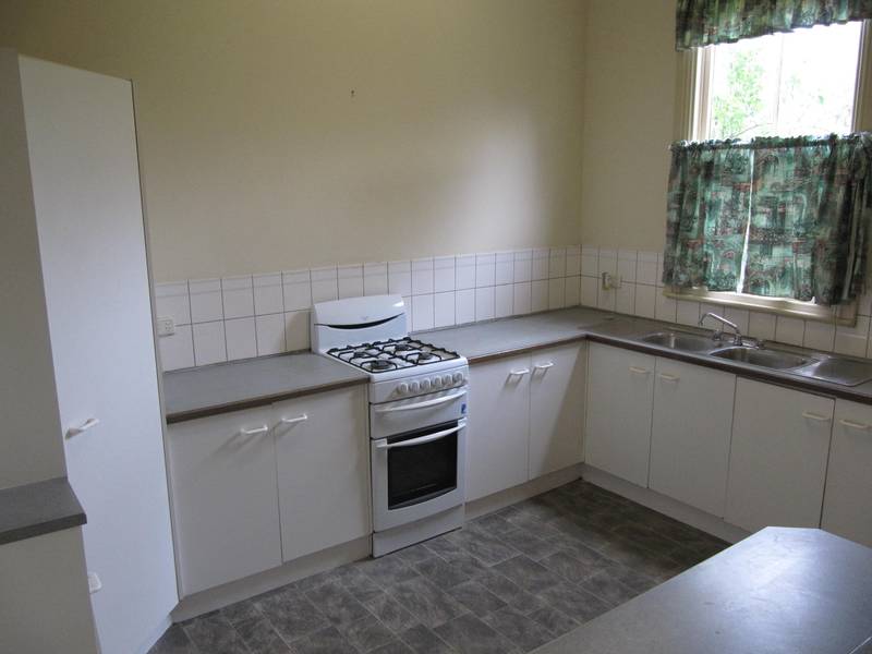 ALL THE GRANDEUR OF A CALIFORNIAN BUNGALOW Picture 3