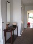Fully Furnished Executive Townhouse Picture Fully Furnished Executive Townhouse Picture