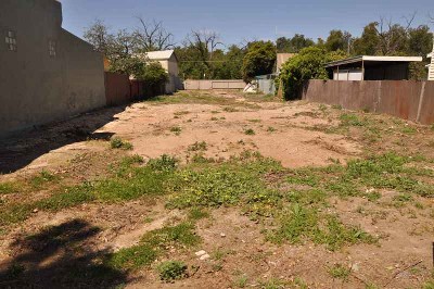 RIPE FOR DEVELOPMENT Picture RIPE FOR DEVELOPMENT Picture