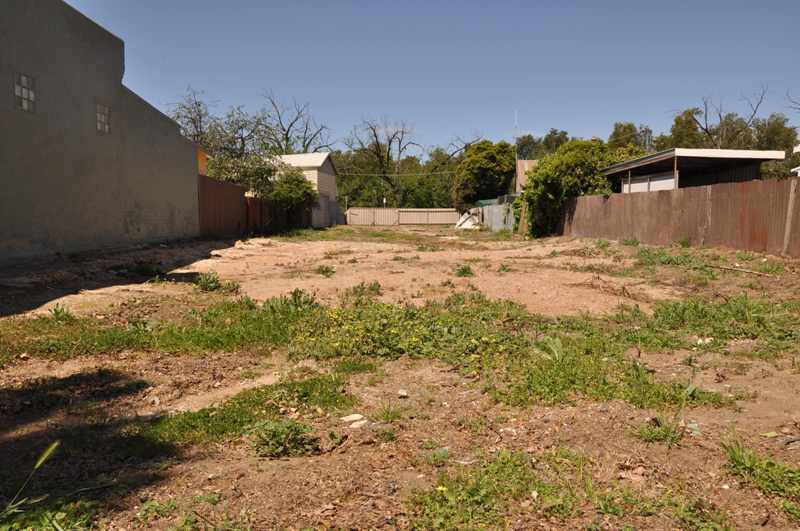 RIPE FOR DEVELOPMENT Picture 2