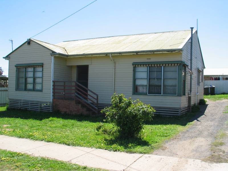 REAP THE REWARDS Picture 1