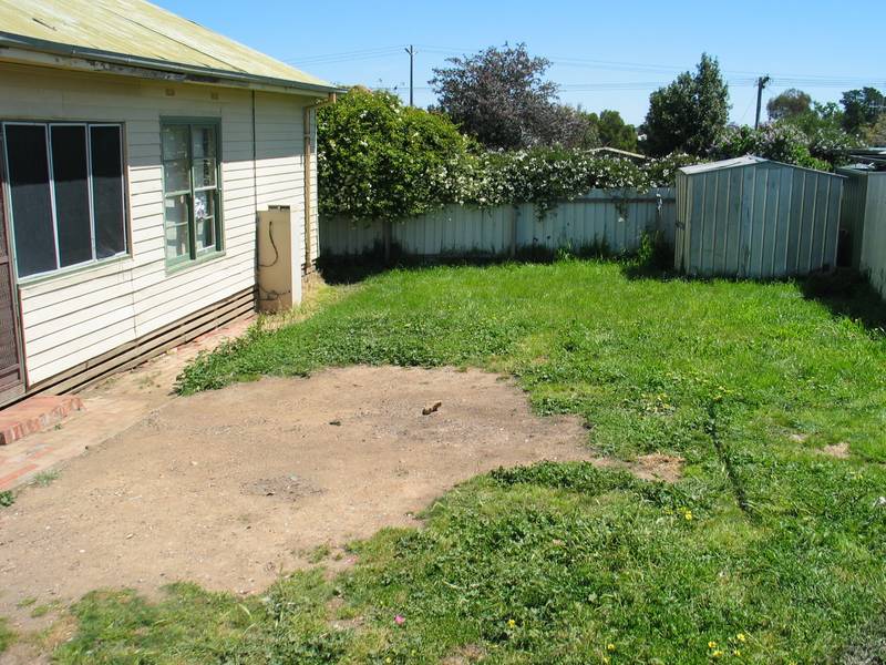 REAP THE REWARDS Picture 2