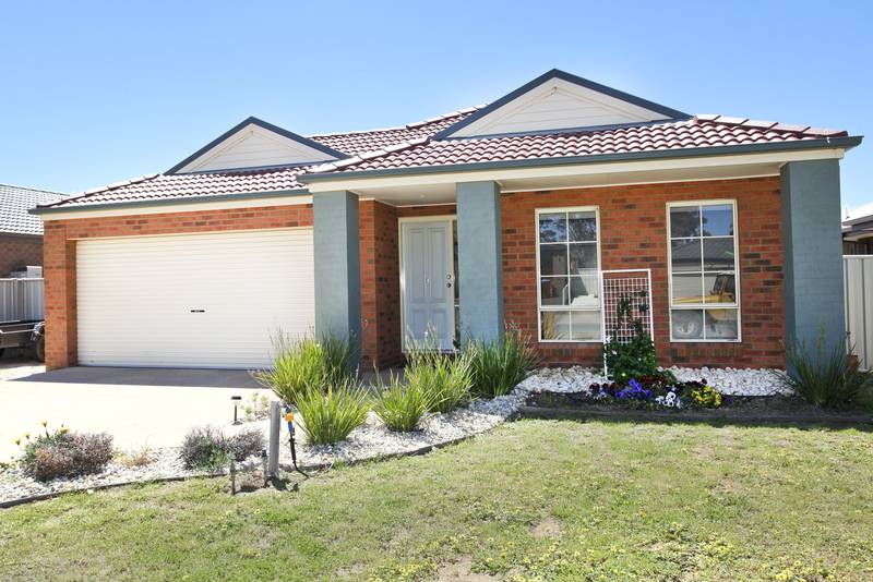 WHY BUILD AT THIS PRICE Picture 1