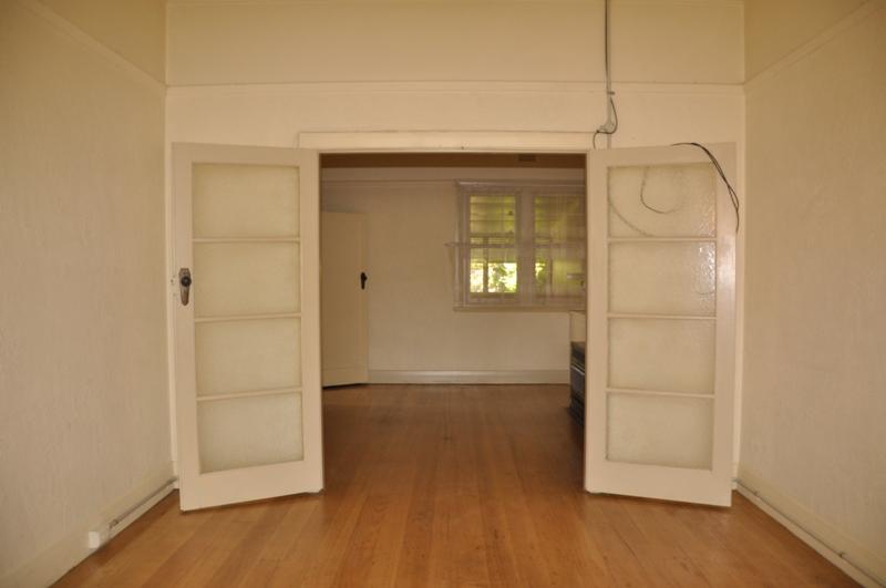 CLOSE TO CBD Picture 3