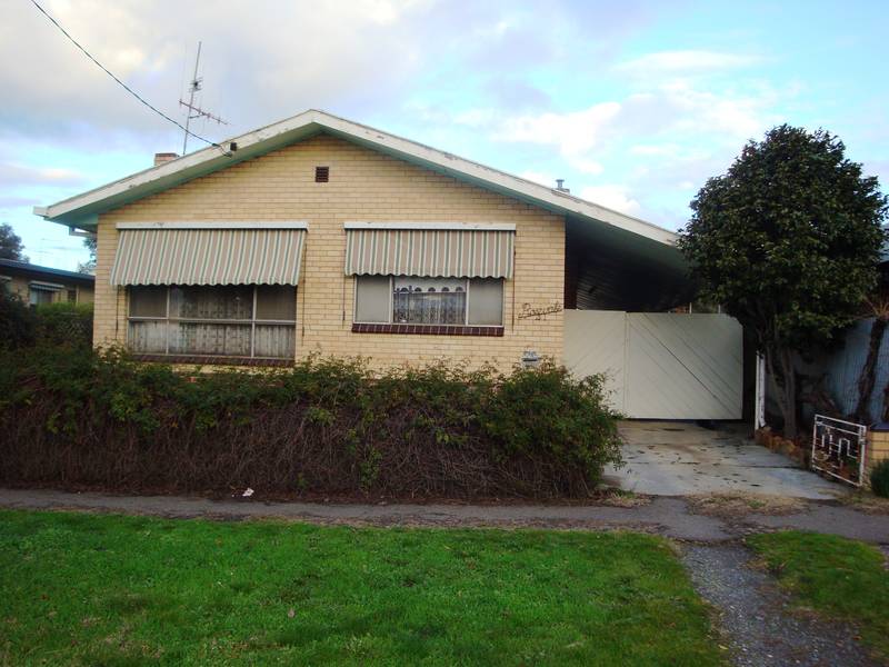 CENTRAL BENDIGO Picture 1