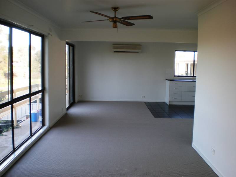 ALL THE HARD WORK HAS BEEN DONE... Picture 3