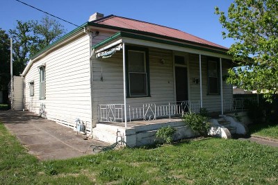 RENOVATE & DEVELOP Picture RENOVATE & DEVELOP Picture