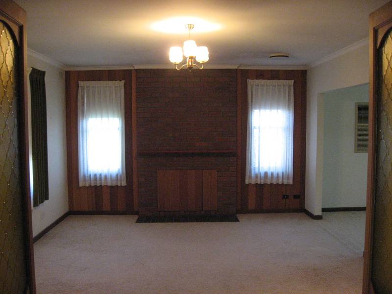 PRIME INNER CITY LOCATION Picture 3