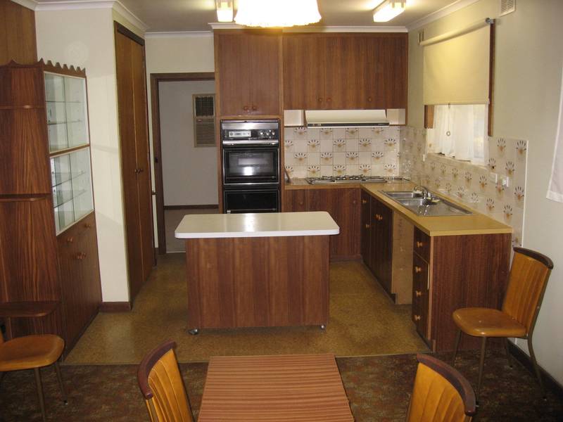 PRIME INNER CITY LOCATION Picture 2