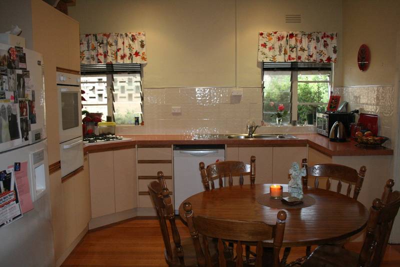 MORE THAN MEETS THE EYE.... Picture 3