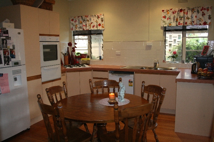 MORE THAN MEETS THE EYE.... Picture 2