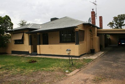 MORE THAN MEETS THE EYE.... Picture MORE THAN MEETS THE EYE.... Picture