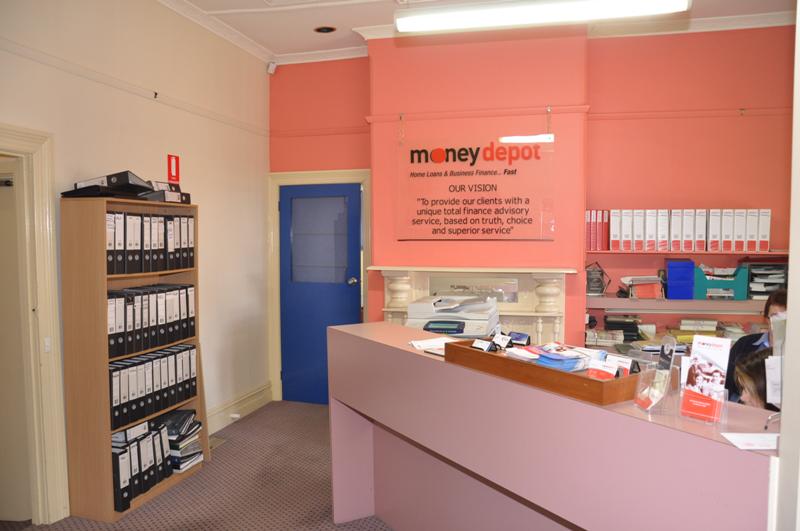 AFFORDABLE AND ATTRACTIVE Picture 3