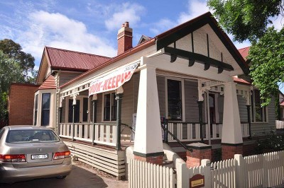 AFFORDABLE AND ATTRACTIVE Picture