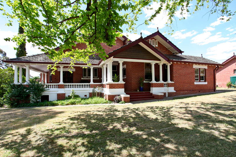 NOT ALL PROPERTIES ARE CREATED EQUAL! Picture 3