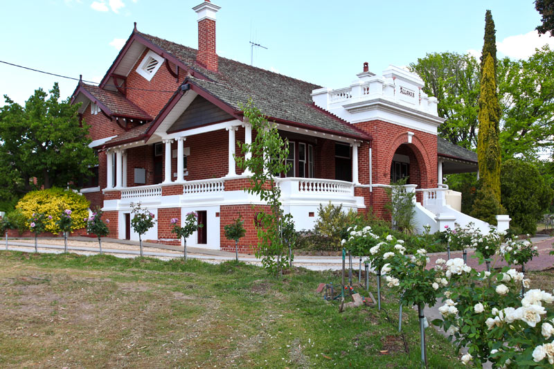 NOT ALL PROPERTIES ARE CREATED EQUAL! Picture 1