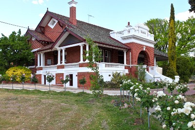 NOT ALL PROPERTIES ARE CREATED EQUAL! Picture NOT ALL PROPERTIES ARE CREATED EQUAL! Picture