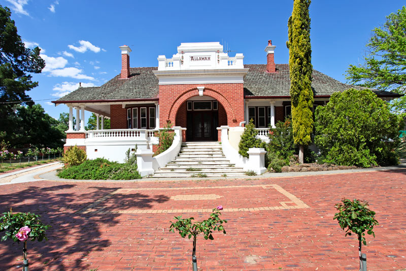 NOT ALL PROPERTIES ARE CREATED EQUAL! Picture 2