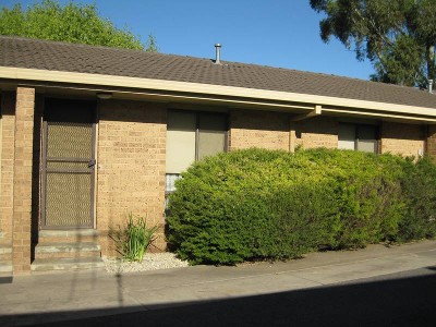 CLOSE TO ALL FACILITIES Picture