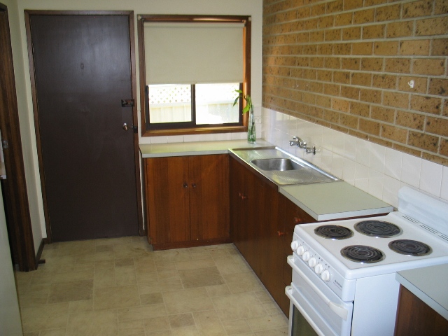 CLOSE TO ALL FACILITIES Picture 2