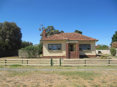 FIRST HOME BUYERS, RENOVATORS & DEVELOPERS IMAGINE THE POSSIBILITIES Picture FIRST HOME BUYERS, RENOVATORS & DEVELOPERS IMAGINE THE POSSIBILITIES Picture