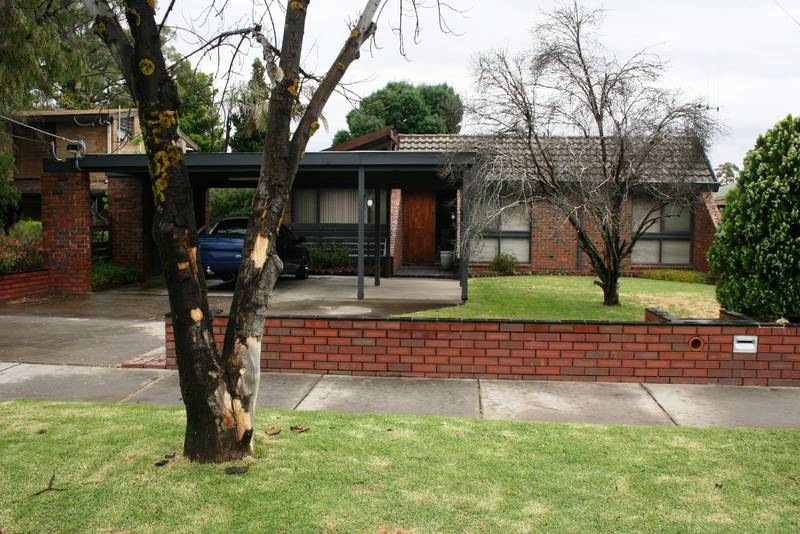 A POINT OF DIFFERENCE Picture 1