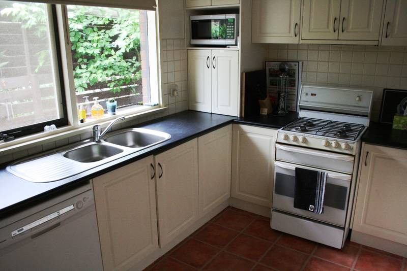 A POINT OF DIFFERENCE Picture 3