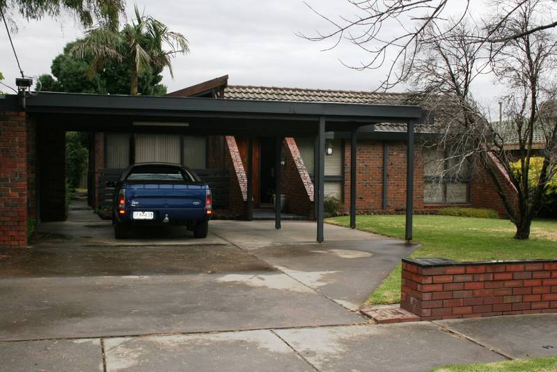 A POINT OF DIFFERENCE Picture 2